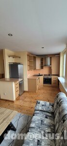 Parduodamas 3 kambarių butas Klaipėdoje, Baltijos, Baltijos pr.