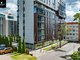 Продается 2 комнатная квартира Vilniuje, Žvėryne, Saltoniškių g. (23 Фотография)