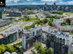 Продается 2 комнатная квартира Vilniuje, Žvėryne, Saltoniškių g. (24 Фотография)