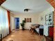 Продается 3 комнатная квартира Klaipėdoje, Melnragėje, Molo g. (1 Фотография)