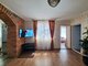 Продается 3 комнатная квартира Klaipėdoje, Melnragėje, Molo g. (3 Фотография)