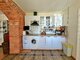 Продается 3 комнатная квартира Klaipėdoje, Melnragėje, Molo g. (4 Фотография)