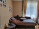Продается 3 комнатная квартира Klaipėdoje, Melnragėje, Molo g. (6 Фотография)