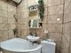Продается 3 комнатная квартира Klaipėdoje, Melnragėje, Molo g. (7 Фотография)