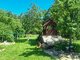 Продается 3 комнатная квартира Klaipėdoje, Melnragėje, Molo g. (9 Фотография)