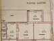 Продается 3 комнатная квартира Klaipėdoje, Melnragėje, Molo g. (10 Фотография)