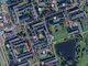 Parduodamas 3 kambarių butas Klaipėdoje, Žardininkuose, Žardininkų g. (20 nuotrauka)