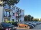 Parduodamas 2 kambarių butas Klaipėdos rajono sav., Kalotėje, Saulės g. (1 nuotrauka)