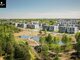 3 rooms apartment for sell Vilniuje, Pilaitėje, Vištyčio g. (6 picture)