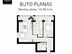 3 rooms apartment for sell Vilniuje, Pilaitėje, Vištyčio g. (10 picture)