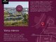 3 rooms apartment for sell Vilniuje, Pilaitėje, Vištyčio g. (14 picture)