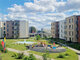 Сдаю 2 комнатную квартиру Vilniuje, Bajoruose, Bajorų kel. (9 Фотография)