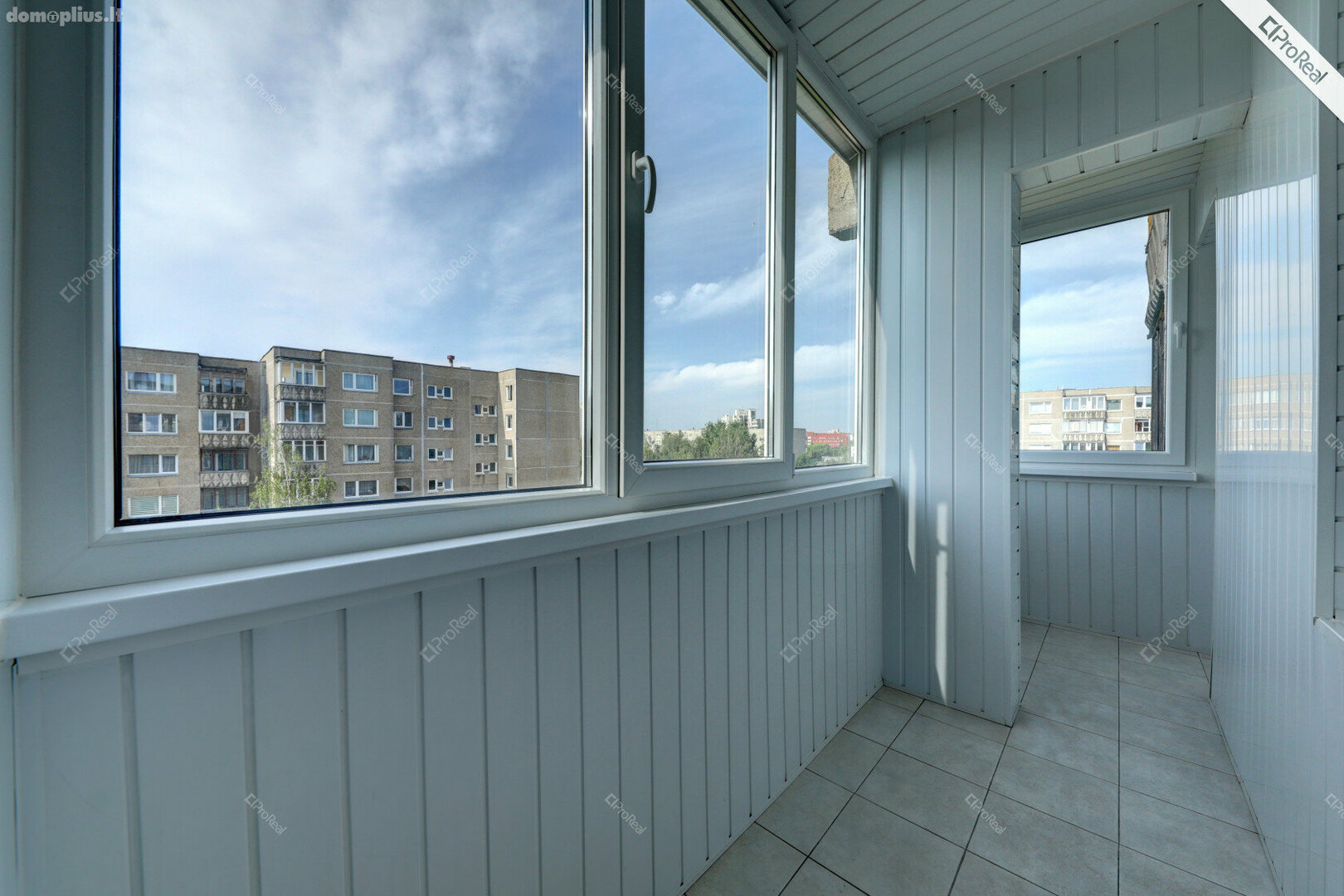 2 rooms apartment for rent Vilniuje, Šeškinėje, Gelvonų g.