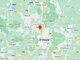 2 kambarių buto nuoma Vilniuje, Šeškinėje, Gelvonų g. (14 nuotrauka)