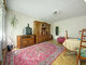 Продается 2 комнатная квартира Vilniuje, Baltupiuose, Kalvarijų g. (2 Фотография)