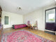 Продается 2 комнатная квартира Vilniuje, Baltupiuose, Kalvarijų g. (4 Фотография)