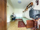 Продается 2 комнатная квартира Vilniuje, Baltupiuose, Kalvarijų g. (8 Фотография)