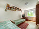 Продается 2 комнатная квартира Vilniuje, Baltupiuose, Kalvarijų g. (9 Фотография)