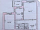 Продается 2 комнатная квартира Vilniuje, Baltupiuose, Kalvarijų g. (13 Фотография)