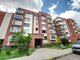 Продается 2 комнатная квартира Vilniuje, Baltupiuose, Kalvarijų g. (15 Фотография)