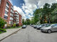 Продается 2 комнатная квартира Vilniuje, Baltupiuose, Kalvarijų g. (16 Фотография)