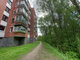 Продается 2 комнатная квартира Vilniuje, Baltupiuose, Kalvarijų g. (17 Фотография)