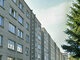 2 rooms apartment for sell Klaipėdoje, Debrecene, Debreceno g. (2 picture)