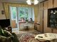 2 rooms apartment for sell Klaipėdoje, Debrecene, Debreceno g. (3 picture)