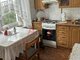 2 rooms apartment for sell Klaipėdoje, Debrecene, Debreceno g. (4 picture)