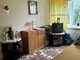 2 rooms apartment for sell Klaipėdoje, Debrecene, Debreceno g. (5 picture)