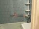 2 rooms apartment for sell Klaipėdoje, Debrecene, Debreceno g. (6 picture)