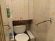2 rooms apartment for sell Klaipėdoje, Debrecene, Debreceno g. (7 picture)