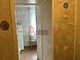 2 rooms apartment for sell Klaipėdoje, Debrecene, Debreceno g. (9 picture)