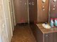 2 rooms apartment for sell Klaipėdoje, Debrecene, Debreceno g. (10 picture)