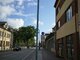 2 kambarių buto nuoma Šiauliuose, Centre, Tilžės g. (13 nuotrauka)