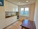 3 rooms apartment for rent Vilniuje, Pašilaičiuose, Žemynos g. (2 picture)