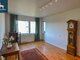 3 rooms apartment for rent Vilniuje, Pašilaičiuose, Žemynos g. (3 picture)
