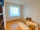 3 rooms apartment for rent Vilniuje, Pašilaičiuose, Žemynos g. (7 picture)