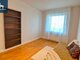 3 rooms apartment for rent Vilniuje, Pašilaičiuose, Žemynos g. (8 picture)