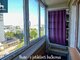 3 rooms apartment for rent Vilniuje, Pašilaičiuose, Žemynos g. (9 picture)