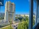 3 rooms apartment for rent Vilniuje, Pašilaičiuose, Žemynos g. (10 picture)