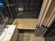 3 rooms apartment for rent Vilniuje, Pašilaičiuose, Žemynos g. (11 picture)