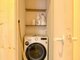 3 rooms apartment for rent Vilniuje, Pašilaičiuose, Žemynos g. (13 picture)