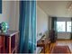 3 rooms apartment for rent Vilniuje, Pašilaičiuose, Žemynos g. (14 picture)