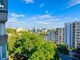 3 rooms apartment for rent Vilniuje, Pašilaičiuose, Žemynos g. (15 picture)