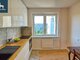 3 rooms apartment for rent Vilniuje, Pašilaičiuose, Žemynos g. (16 picture)