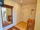 3 rooms apartment for rent Vilniuje, Pašilaičiuose, Žemynos g. (17 picture)