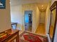 3 rooms apartment for rent Vilniuje, Pašilaičiuose, Žemynos g. (18 picture)