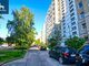 3 rooms apartment for rent Vilniuje, Pašilaičiuose, Žemynos g. (19 picture)