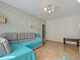 Продается 3 комнатная квартира Vilniuje, Šeškinėje, Gelvonų g. (2 Фотография)